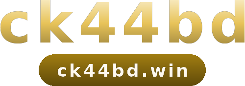 ck44bd logo