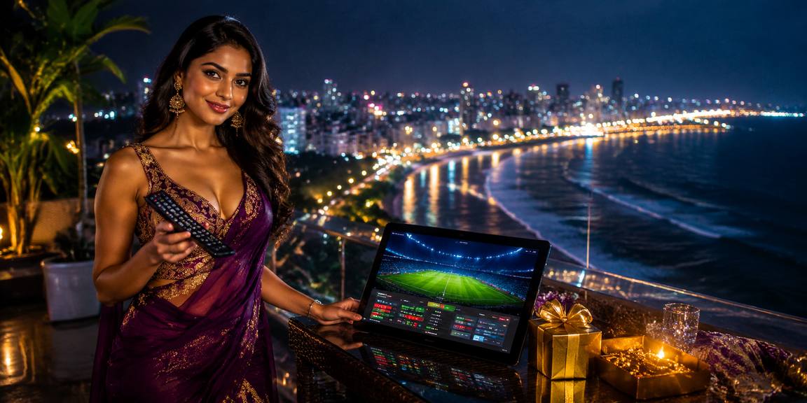 ck44bd টেবিল বেট ব্ল্যাকজ্যাক লবি — আপনার চিপ স্ট্যাক রেডি