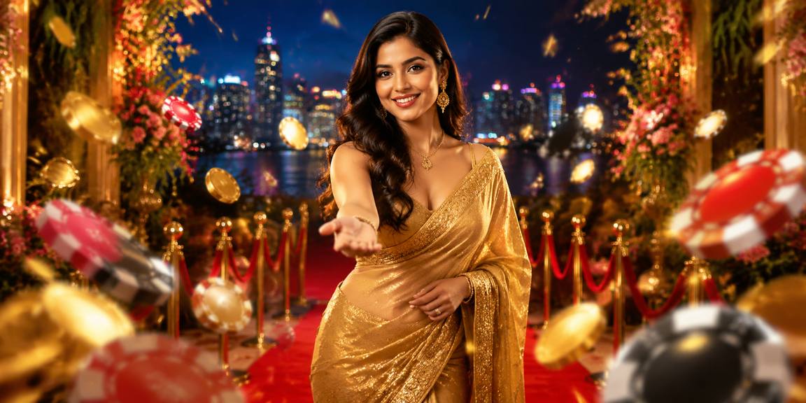 ck44bd ck44bd লাইভ ক্যাসিনো স্লট