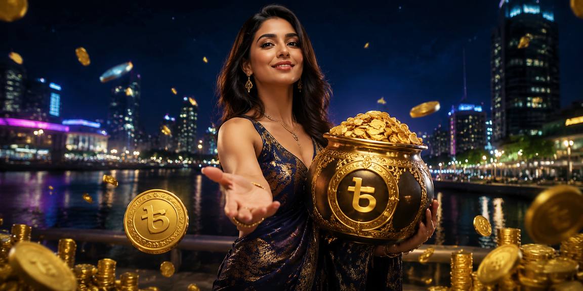 ck44bd ck44bd লাইভ ক্যাসিনো স্লট