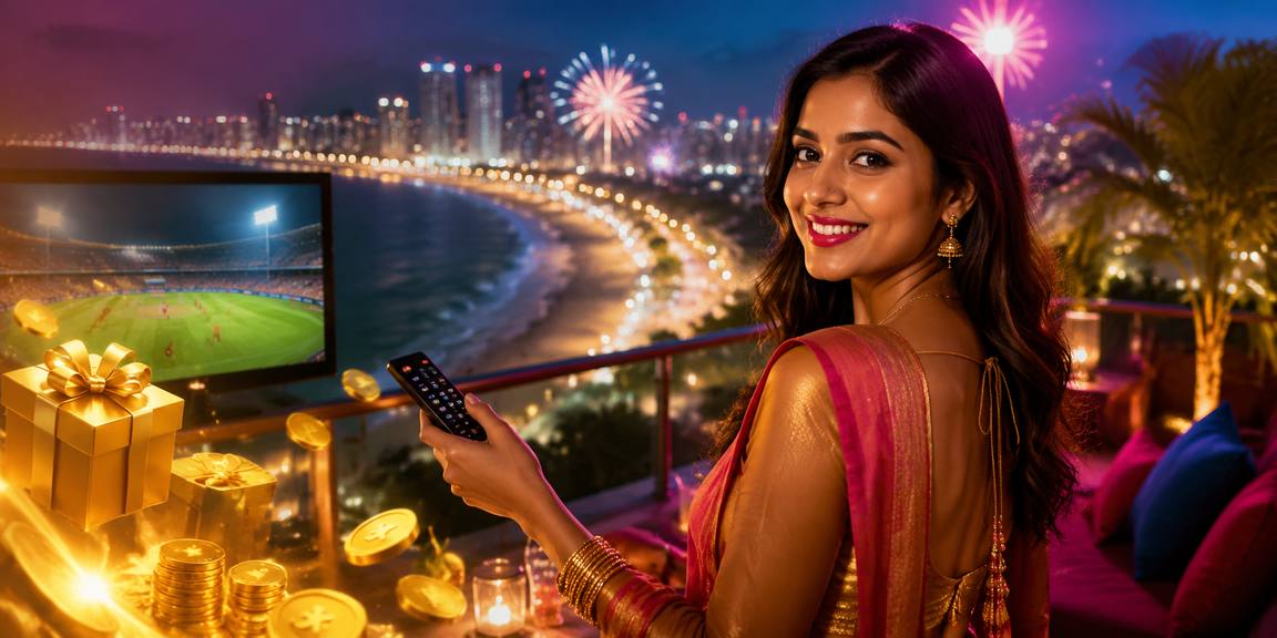 ck44bd বেট ব্ল্যাকজ্যাক লবি
